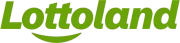 Lottoland